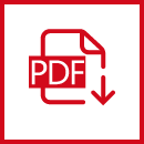 STUDENT AWARD 2026 - Entry Guide